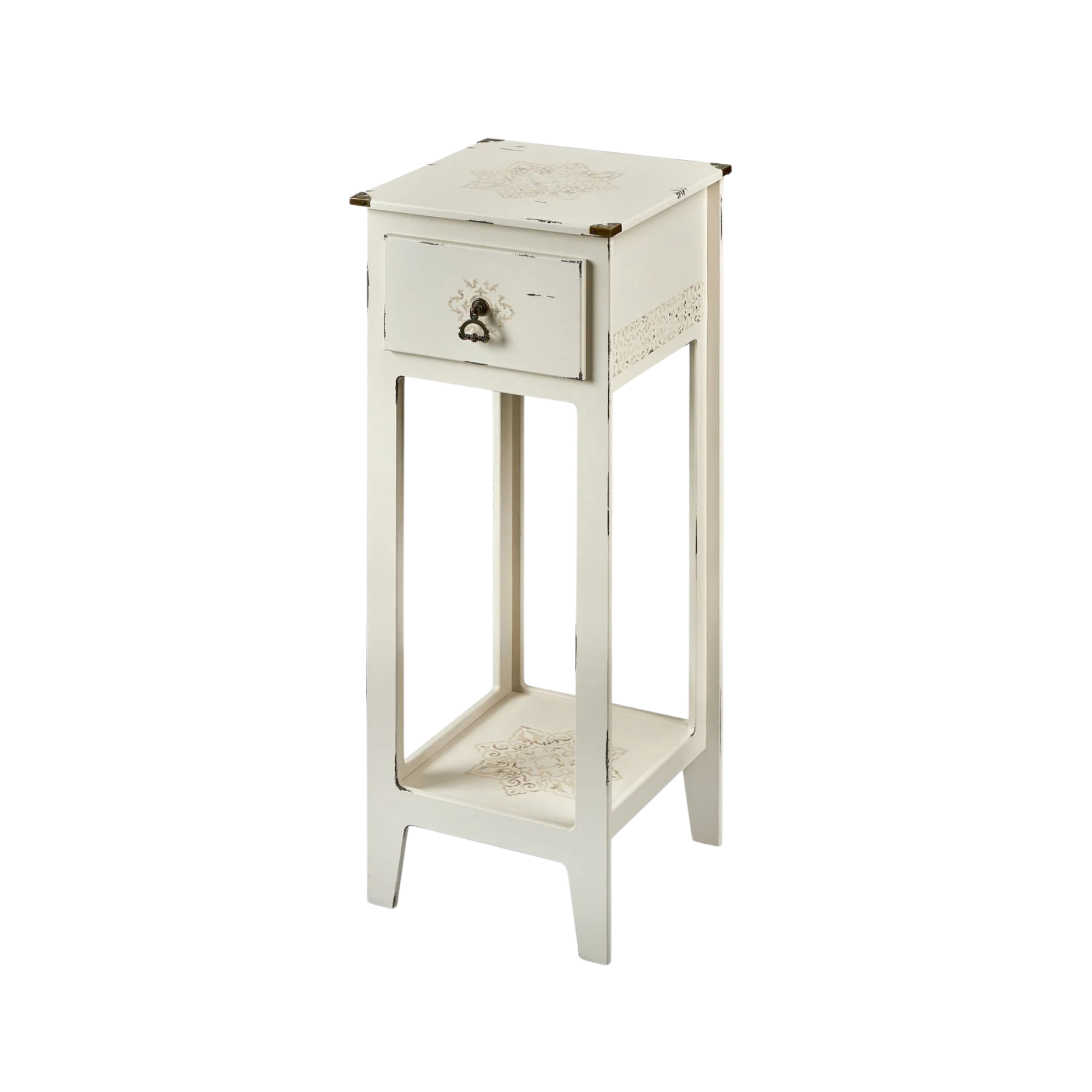 Rumi Mini Dresuar
