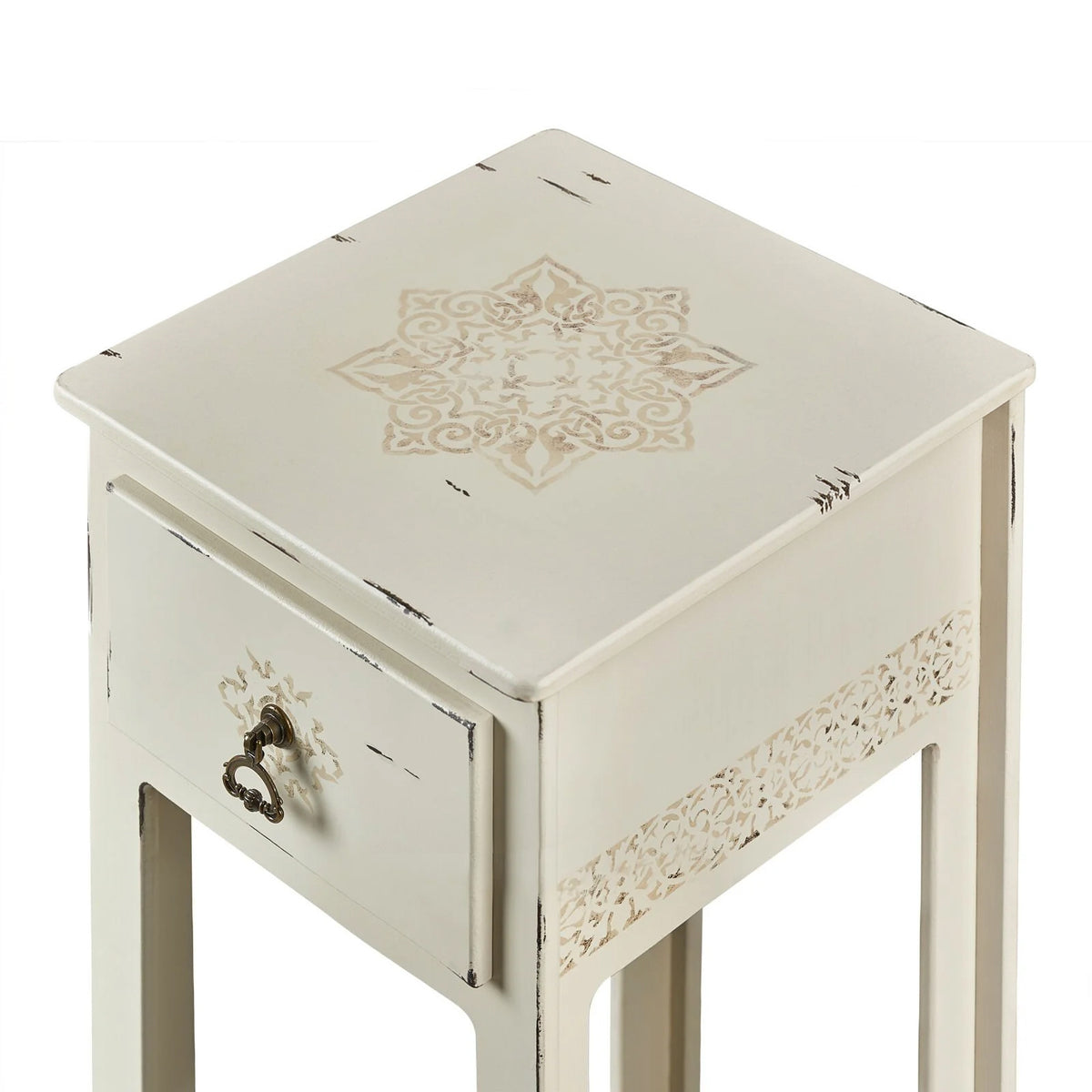 Rumi Mini Dresuar