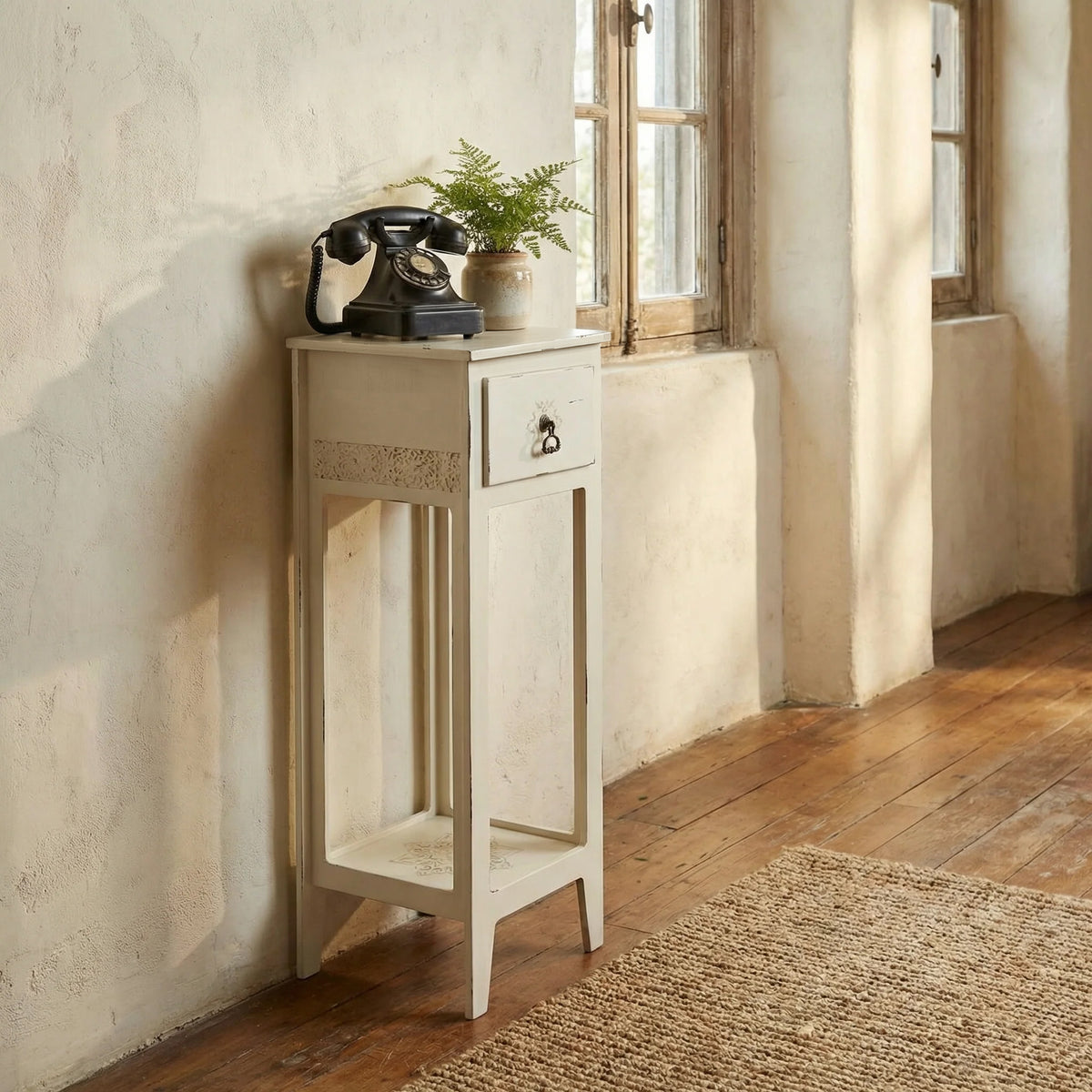 Rumi Mini Dresuar