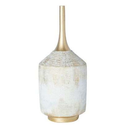 Assuan Dekoratif Obje