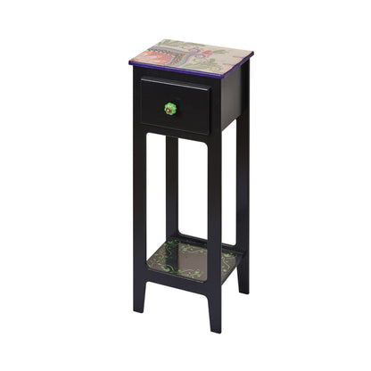 Rapsodi Mini Komodin