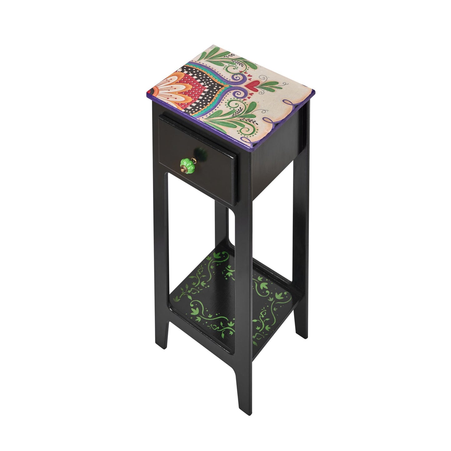 Rapsodi Mini Komodin