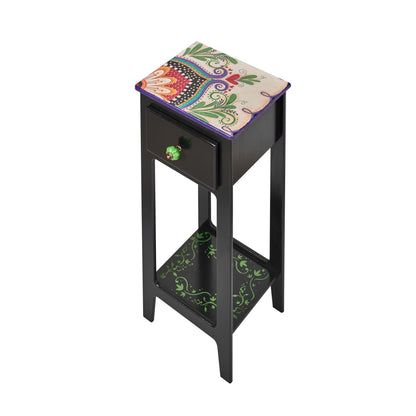 Rapsodi Mini Komodin