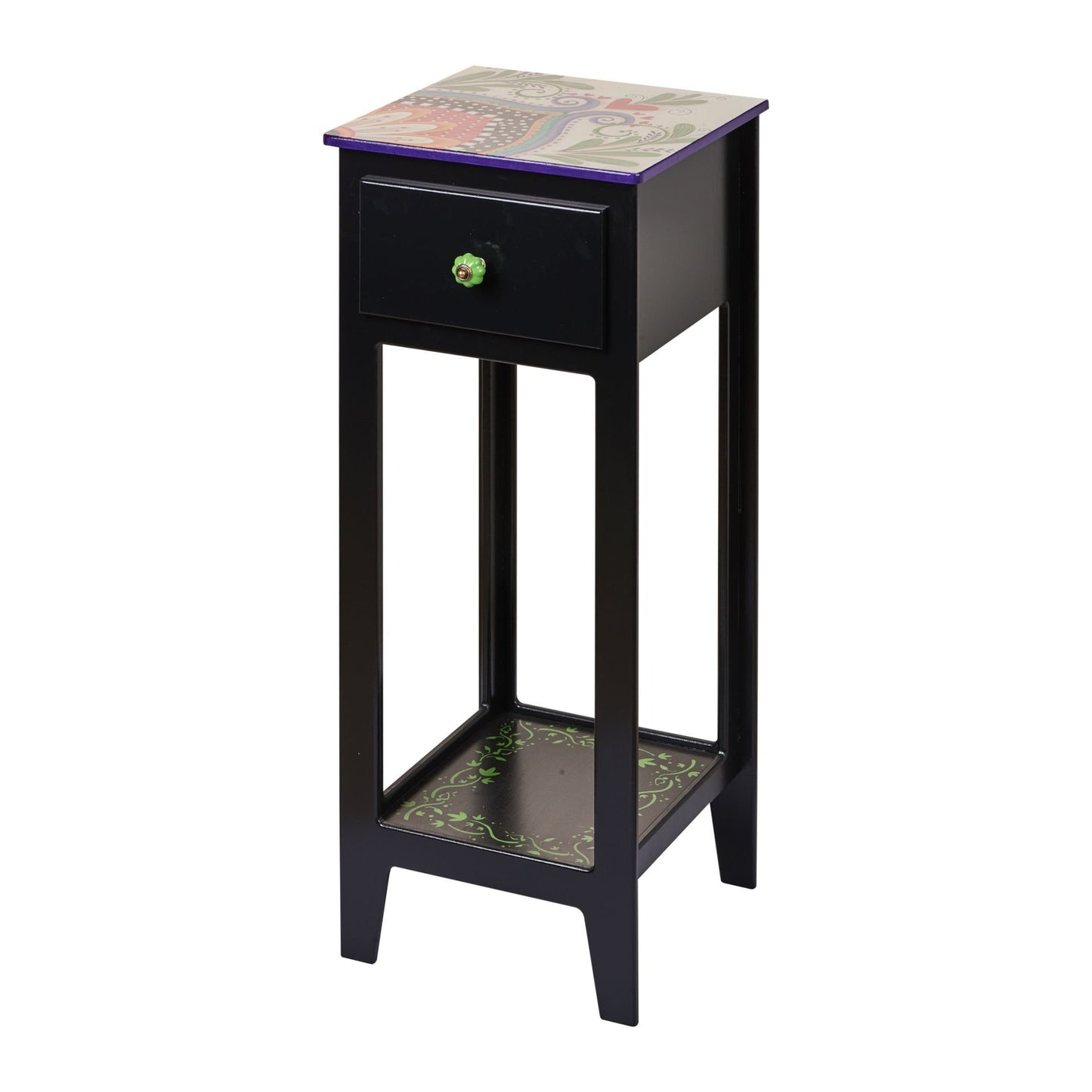 Rapsodi Mini Dresuar