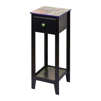 Rapsodi Mini Dresuar