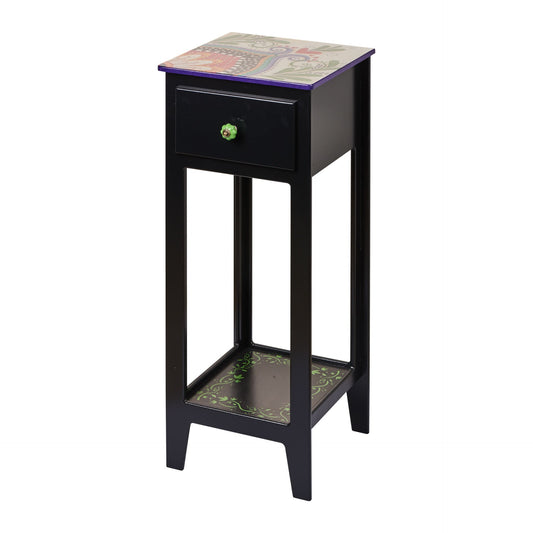 Rapsodi Mini Dresuar