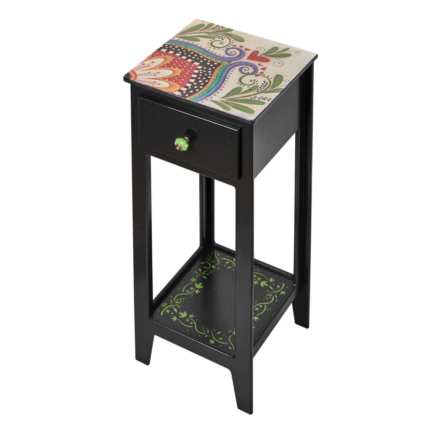 Rapsodi Mini Dresuar