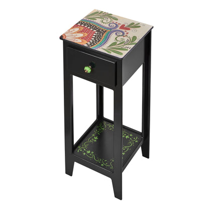 Rapsodi Mini Dresuar