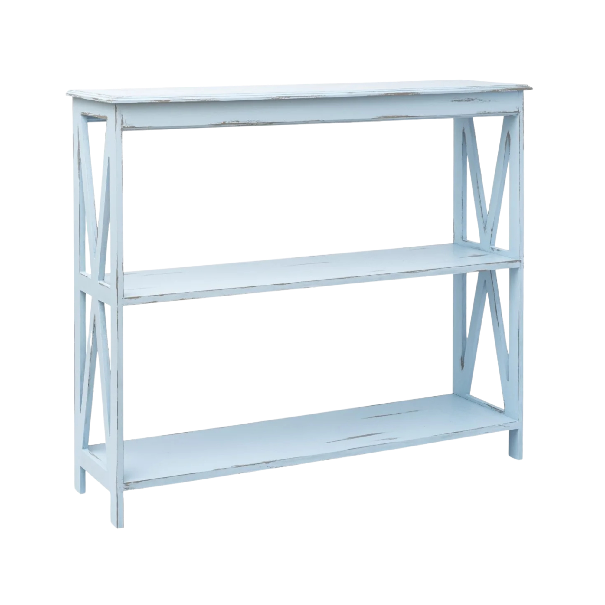 İmbat Dresuar, el yapımı dresuar, Orta Sofa