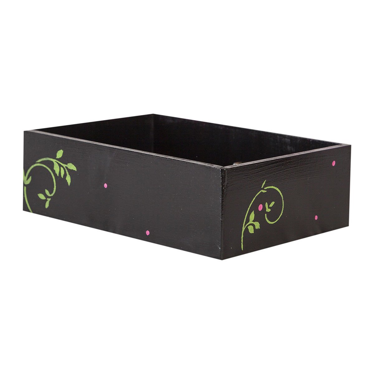 Desenli Çingene Çekmece