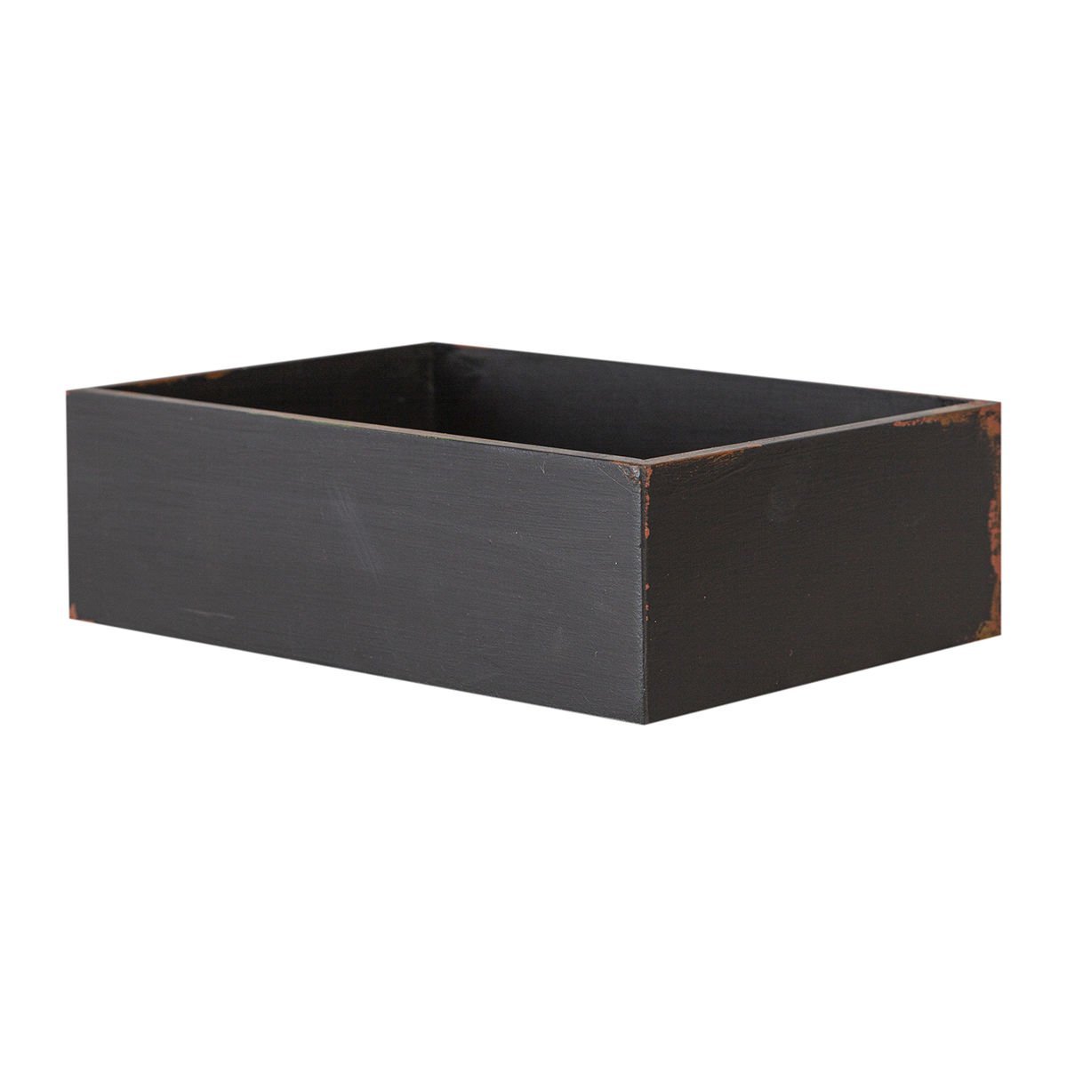 Hazan Siyah Çekmece