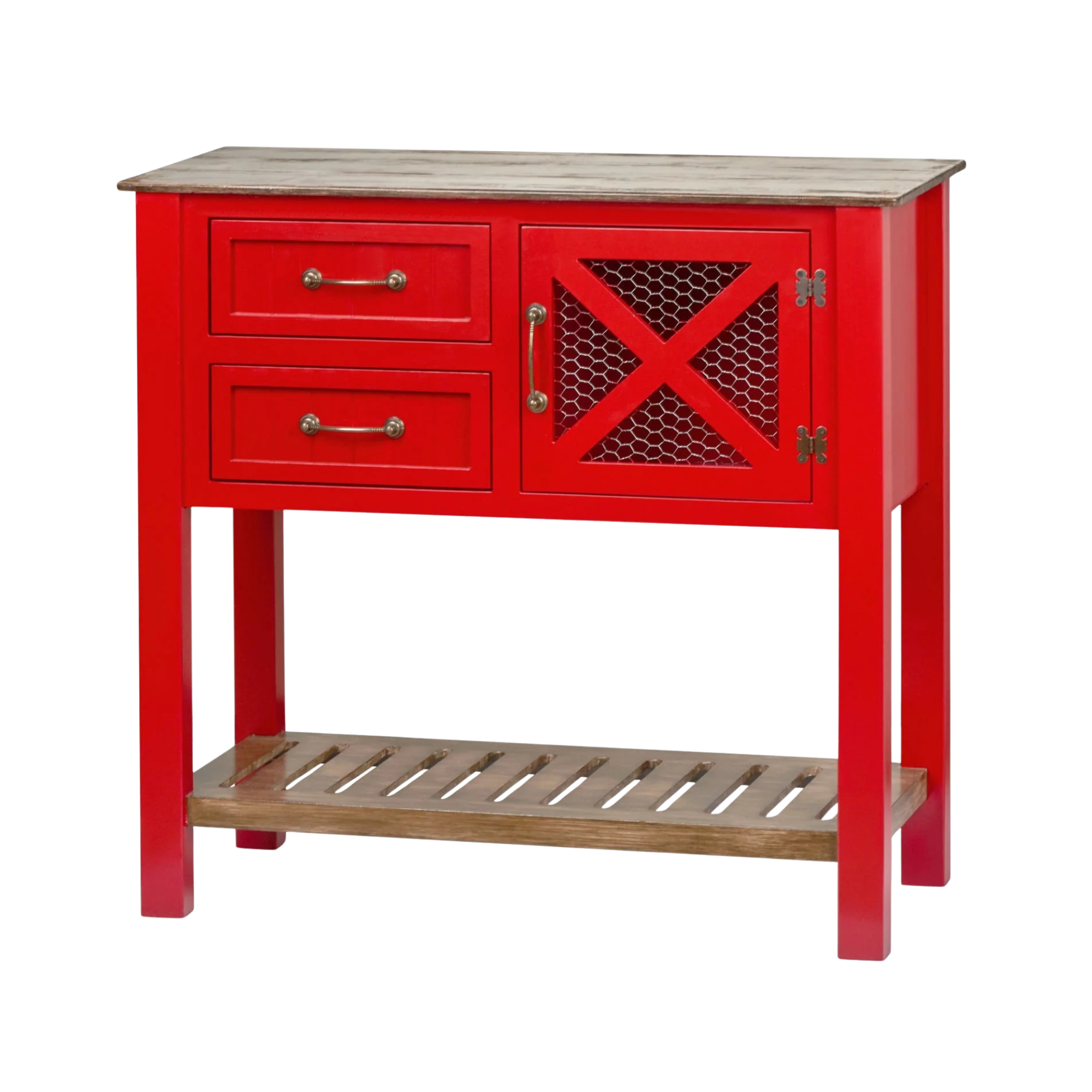 Kırmızı Dresuar, el yapımı kırmızı dresuar, Orta Sofa