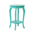 Mint Sehpa, el yapımı yan sehpa, Orta Sofa