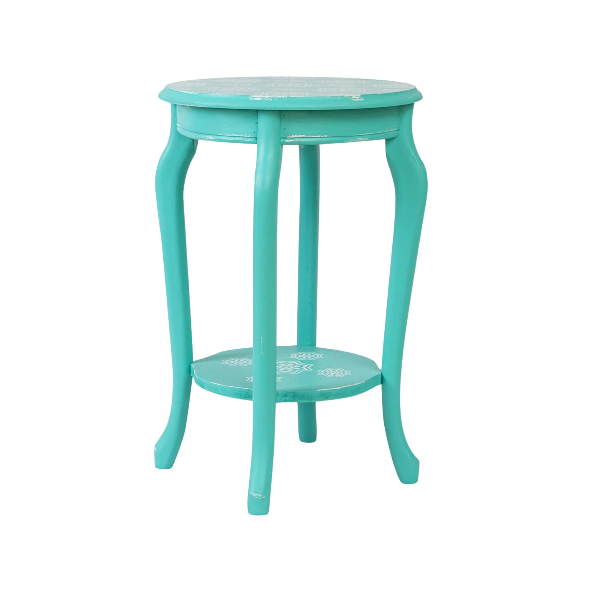 Mint Sehpa, el yapımı yan sehpa, Orta Sofa