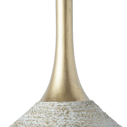 Assuan Dekoratif Obje