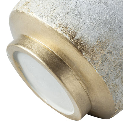 Assuan Dekoratif Obje