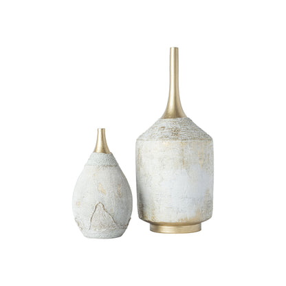 Assuan Dekoratif Obje