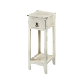 Rumi Mini Dresuar, el yapımı mini dresuar, Orta Sofa