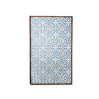 Rustik İki Çekmeceli Dresuar antre ve salon için dresuar